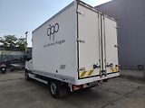 Volkswagen Crafter SKŘÍŇOVÁ NÁSTAVBA - náhled 3