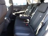 Peugeot 3008 (2017) ACTIVE 1.6 BlueHDi 120k MAN6 - náhled 16