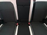 Volkswagen Tiguan (2019) 2.0 TDI - náhled 10