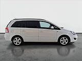 Opel Zafira (2014) 1.8, 7 míst - náhled 6
