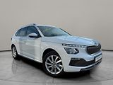 Škoda Kamiq Top Selection 1.0 TSI 85kw - náhled 6