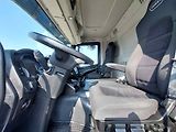 Iveco Ostatní AD300X48Z/HR Bordmatik - náhled 46