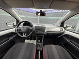 Škoda Citigo 1.0 MPI Sport - náhled 7