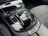 Mercedes-Benz Třídy E TOP / AMG 4matic/v zimě nejeté - náhled 26
