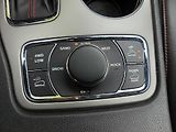 Jeep Grand Cherokee (2017) Trailhawk AWD, TZ 2 800 kg - náhled 17