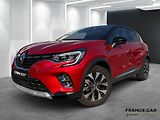 Renault Captur (2023) 1,0 TCe 67 kW Techno - náhled 1