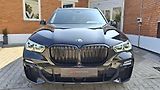 BMW X5 4.0xD-MPAK-R22-NEZ.T.-TAŽNÉ - náhled 10
