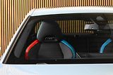 BMW M2 338kW Manuál Servis do 12/2028 - náhled 13