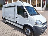 Opel Movano (2008) 2.5CDTI 88kW MOBILNÍ PRODEJNA! - náhled 1