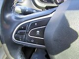 Renault Scénic 1,6 dCi 118kW Automat - náhled 23