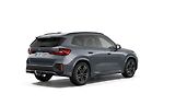BMW X1 xDrive23i - náhled 1