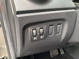 Renault Captur (2015) 1.2 TCe, Intense, AT, TZ - náhled 15