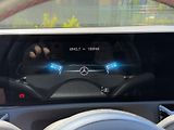 Mercedes-Benz Třídy A (2019) 180d / AMG line / automat - náhled 24