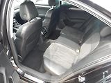 Škoda Superb 2.0 TDI, DSG, 4x4, TAŽNÉ - náhled 10