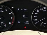 Hyundai i30 1,0   HB Smart AUTOMAT - náhled 14