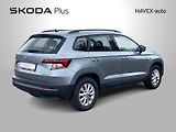 Škoda Karoq (2019) 2.0 TDI 4x4 Ambition Plus - náhled 2