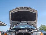 BMW Řada 3 (2000) 1.9i 77KW DIGI – po servisu - náhled 29
