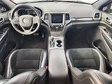 Jeep Grand Cherokee 5.7 HEMI/268kW V8 Trailhawk AT - náhled 14