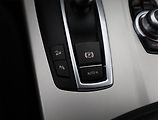 BMW X3 (2012) xDrive35d, 4X4, Automat - náhled 15