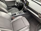 Cupra Formentor (2024) 1.5 TSI DSG - náhled 8