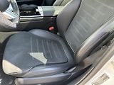 Mercedes-Benz Třídy C (2021) 200 150kw 4Matic AMG - náhled 12