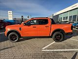 Ford Ranger 2,3 PHEV 207kW Wildtrak DPH - náhled 2
