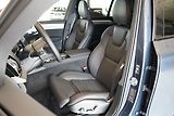 Volvo XC90 B5 PLUS Black Edition, 360° - náhled 18
