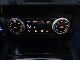 Mercedes-Benz GLK (2009) 3.0 CDi 4Matic, AT, xenon - náhled 16