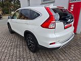 Honda CR-V (2016) 2.0 i-VTEC Elegance REZERVACE - náhled 3