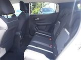 Opel Frontera Hybrid GS 1.2 Turbo 81kW - náhled 11
