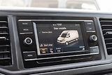 MAN TGE 2.0TDI*L2H2*PO ROZVODECH*DPH* - náhled 23