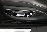 Audi A8 (2021) 60 TFSI - náhled 26