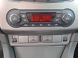 Ford Focus (2011) 1.6 TDCi, DOLOŽENÉ KM, PĚKNÝ  - náhled 24