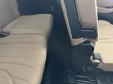 Chery TIGGO 9 PHEV (2026) 1,5T Unique - náhled 19