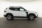 Dacia Duster (2024) 1.2 TCe - náhled 6