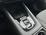 Škoda Octavia (2024) 1.5 TSI e-TEC 110kW DSG - náhled 17