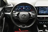 Škoda Scala 1,0 TSI 81 kW DSG Ambition Zár - náhled 18