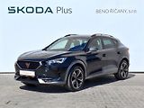 Cupra Formentor (2022) DSG 1,5TSi 110kW - náhled 1