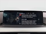 BMW Řada 4 (2016) 435d xDrive - náhled 17