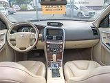 Volvo XC60 (2009) T6 AWD SUMMUM - náhled 13