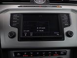 Volkswagen Passat (2016) Comfortline 2.0 TDI, 4X4 - náhled 11