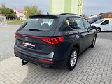 Seat Tarraco 1.5 TSI 110kW-1xMAJ.- LED-NAVI - náhled 4