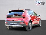Hyundai Bayon 1,2 i  ČR,1.MAJ,DPH,ZÁRUKA - náhled 4
