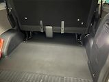 Volkswagen Transporter (2026) - náhled 4