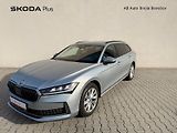 Škoda Superb (2024) COMBI SELEC TD 110/2.0 A7F - náhled 1