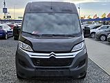 Citroën Jumper HDi 130k *SERV.KNÍŽKA*L2H2   - náhled 1