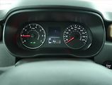 Dacia Duster (2023) 1.0 TCe, LPG, ČR,1.maj - náhled 11