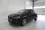 Audi Q3 2.0 TDI 130kW QUATTRO S-TRONIC - náhled 1