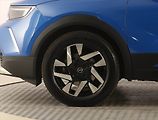 Opel Mokka (2021) Electric 50 kWh, SoH 92% - náhled 15