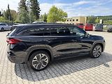 Škoda Kodiaq (2026) 2.0TDI 142kW 4X4 SP PAN TZ NT! - náhled 10